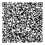 QR код "Презент+"