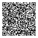 QR код "Lavka Rose"