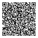 QR код "Suvenirus"