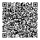 QR код "Вуаля"