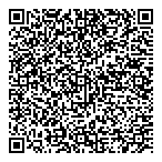QR код "Магазин подарков"