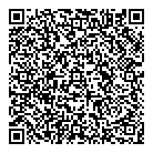 QR код "Морской стиль"