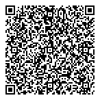 QR код "Адлерсувенир"