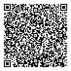 QR код "Магазин сувениров"