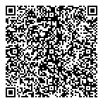QR код "Экспедиция"