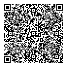 QR код "Магазин сувениров"