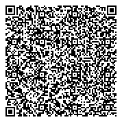 QR код "Магазин товаров для шитья и рукоделия на ул. Победы (Ломоносов)"