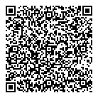 QR код "Стильные штучки"