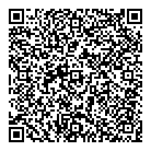 QR код "Магазин сувениров"