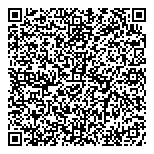 QR код "Магазин сувениров"