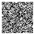QR код "Магазин сувениров"