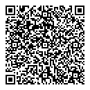 QR код "Фрея"