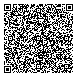 QR код "Папа Джонс"