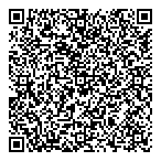 QR код "Магазин сувениров"