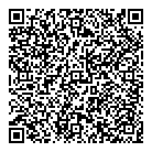 QR код "Магазин сувениров"