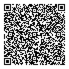 QR код "Магазин сувениров"