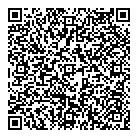 QR код "Магазин сувениров"