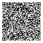 QR код "Магазин сувениров"