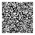 QR код "Солнышко"