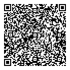 QR код "Fix Price"
