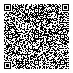 QR код "Подарки для королей"