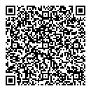 QR код "Suvenirus"