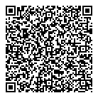 QR код "Fix Price"
