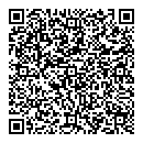 QR код "Suvenirus"