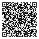 QR код "Контракт"