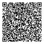QR код "Пассаж Адлер"