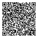 QR код "Афина"