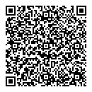 QR код "Вита"