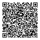 QR код "Невский"