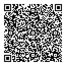 QR код "Ника"
