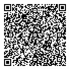 QR код "Ариадна"