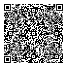 QR код "Мебель-Сити"