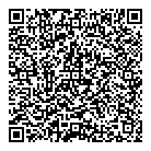 QR код "Домленд"