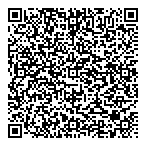 QR код "Строй Сити"
