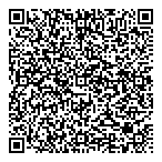 QR код "Строй Сити"