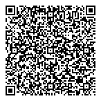 QR код "Строй Сити"