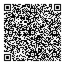 QR код "Влади-мир"
