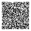QR код "Люкс"
