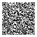 QR код "Мастерино"