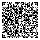 QR код "Рукодельница"