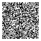 QR код "Торос-Холл"
