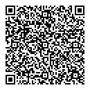 QR код "Вещевой"