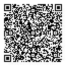 QR код "Samura"