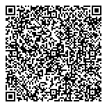 QR код "Мастерская праздника"