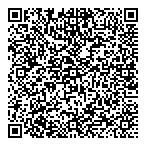 QR код "1000 мелочей"