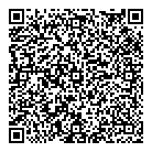 QR код "Веселый Бум"